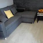 Apartment Deco 2