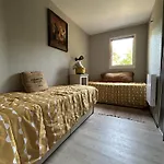 Deco 2 Apartment Saint-Raphael (Var)