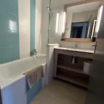 Deco 2 Apartment *