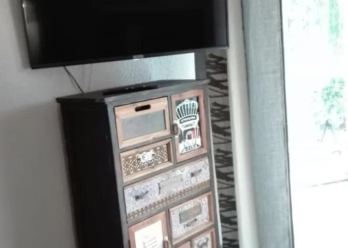 Deco 2 Saint-Raphaël